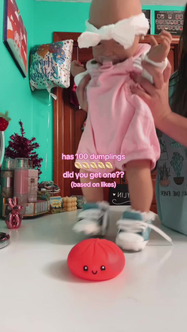 @ᑭEᗩᖇᒪ ᖇEᗷOᖇᑎᘔ 🦭