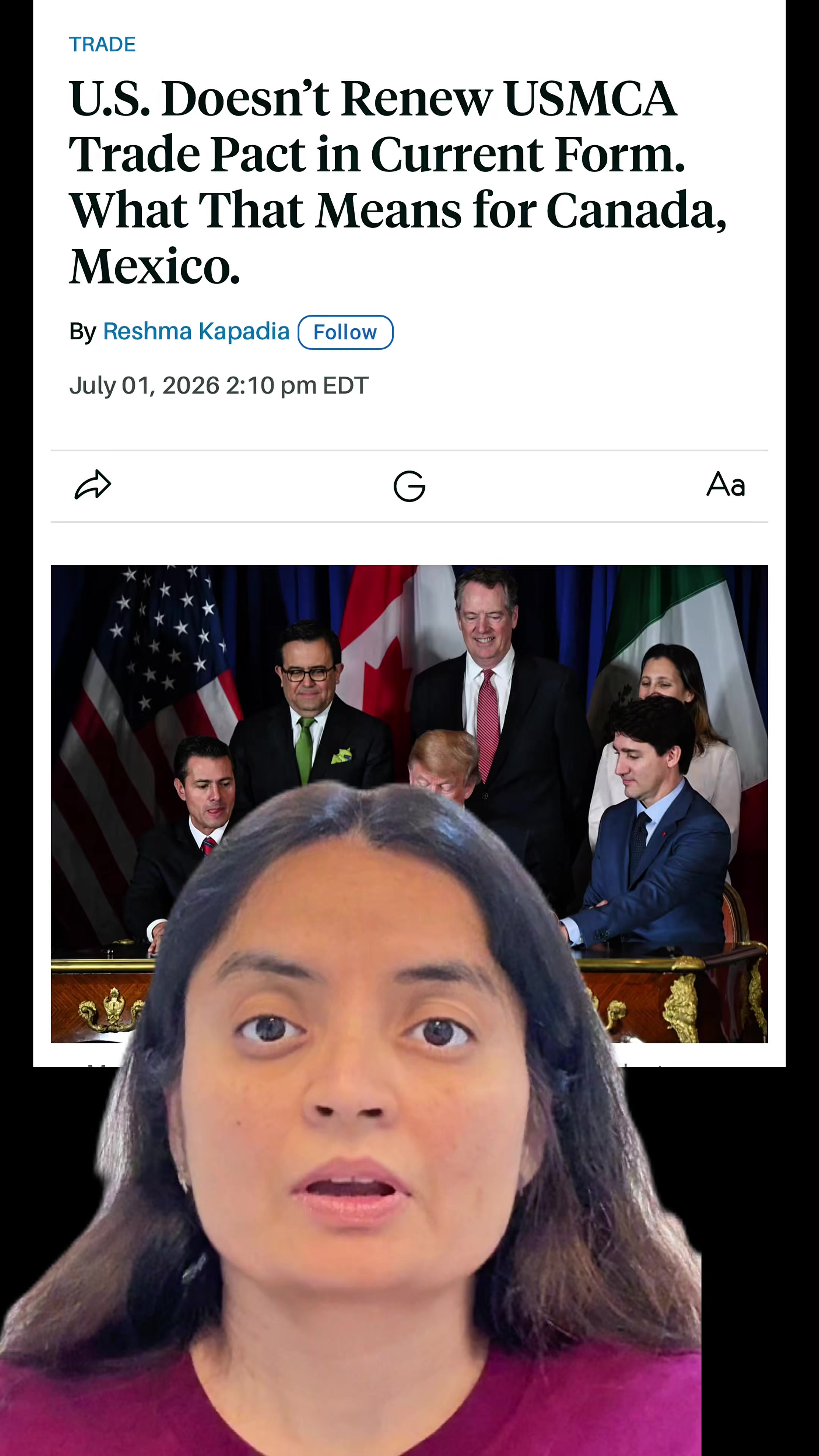 @Jaya Thakkar