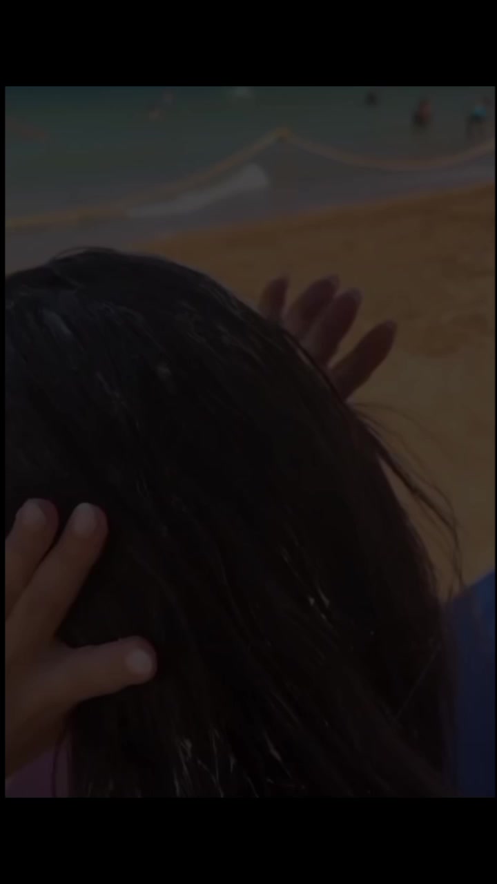@𝓐𝓱𝓶 𝓛𝓲𝓵𝔂