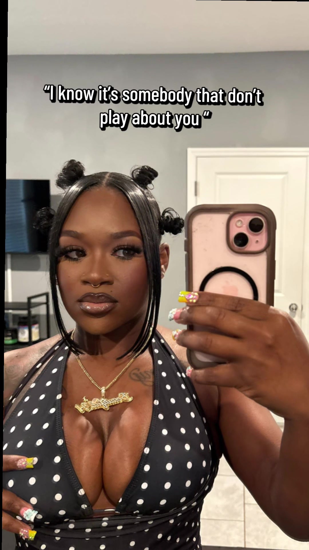 @_BeautifulHustler