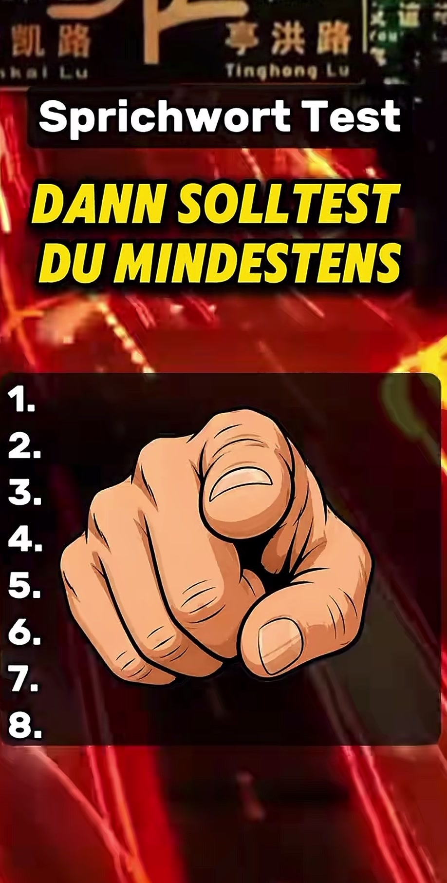 @DailyQuizMaster