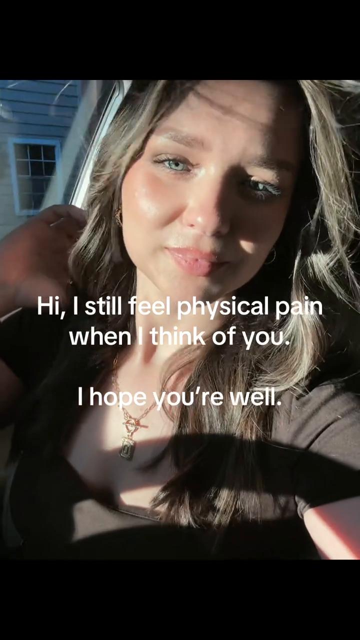 @⚘️ Dani ⚘️