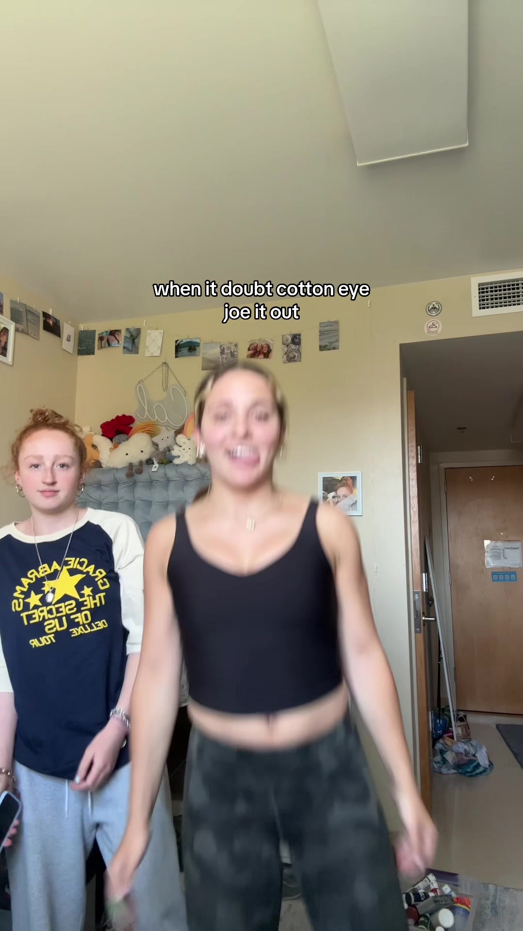 @rachel
