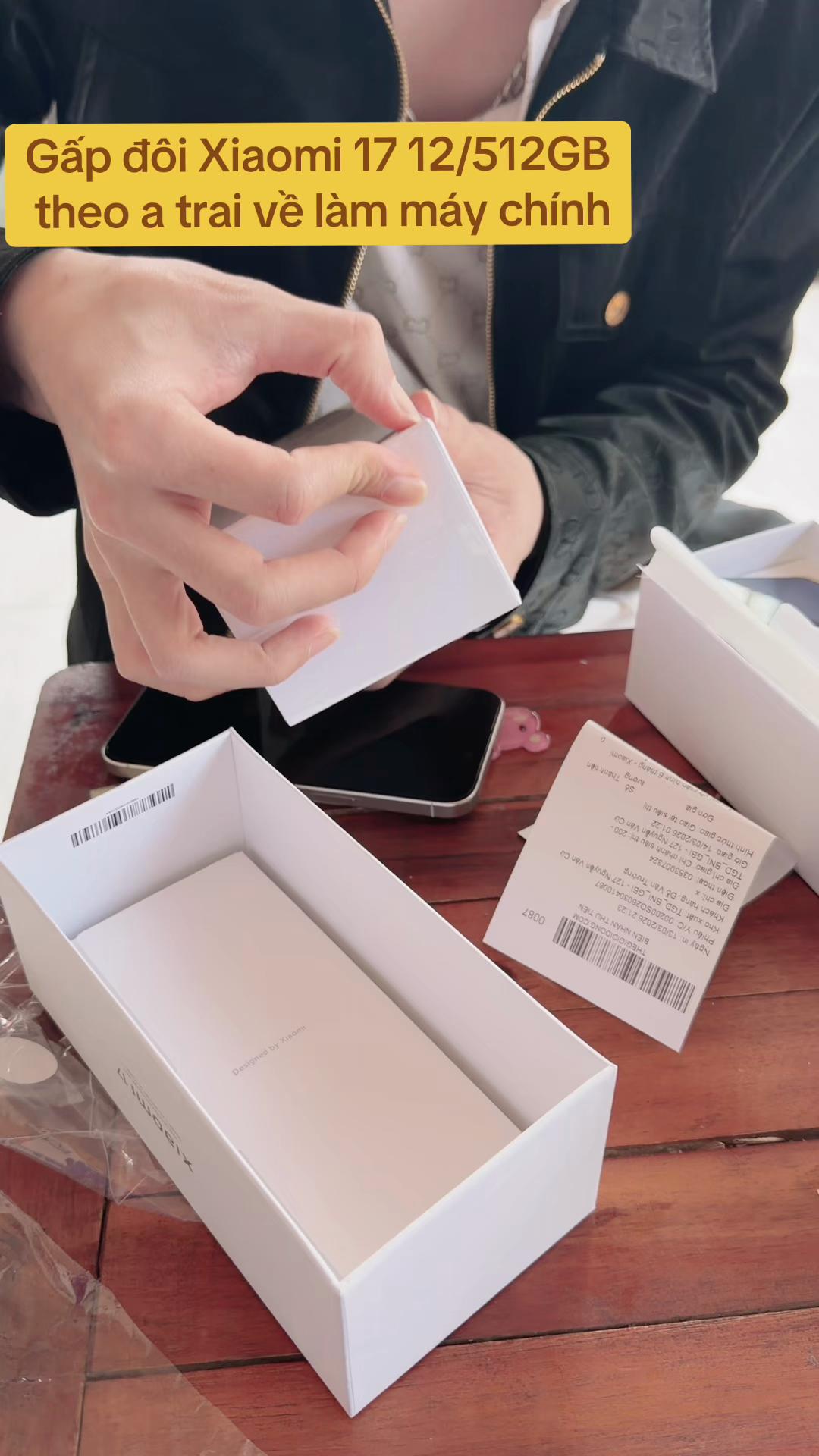 @Cường Thegioididong Gia B&igrave;nh