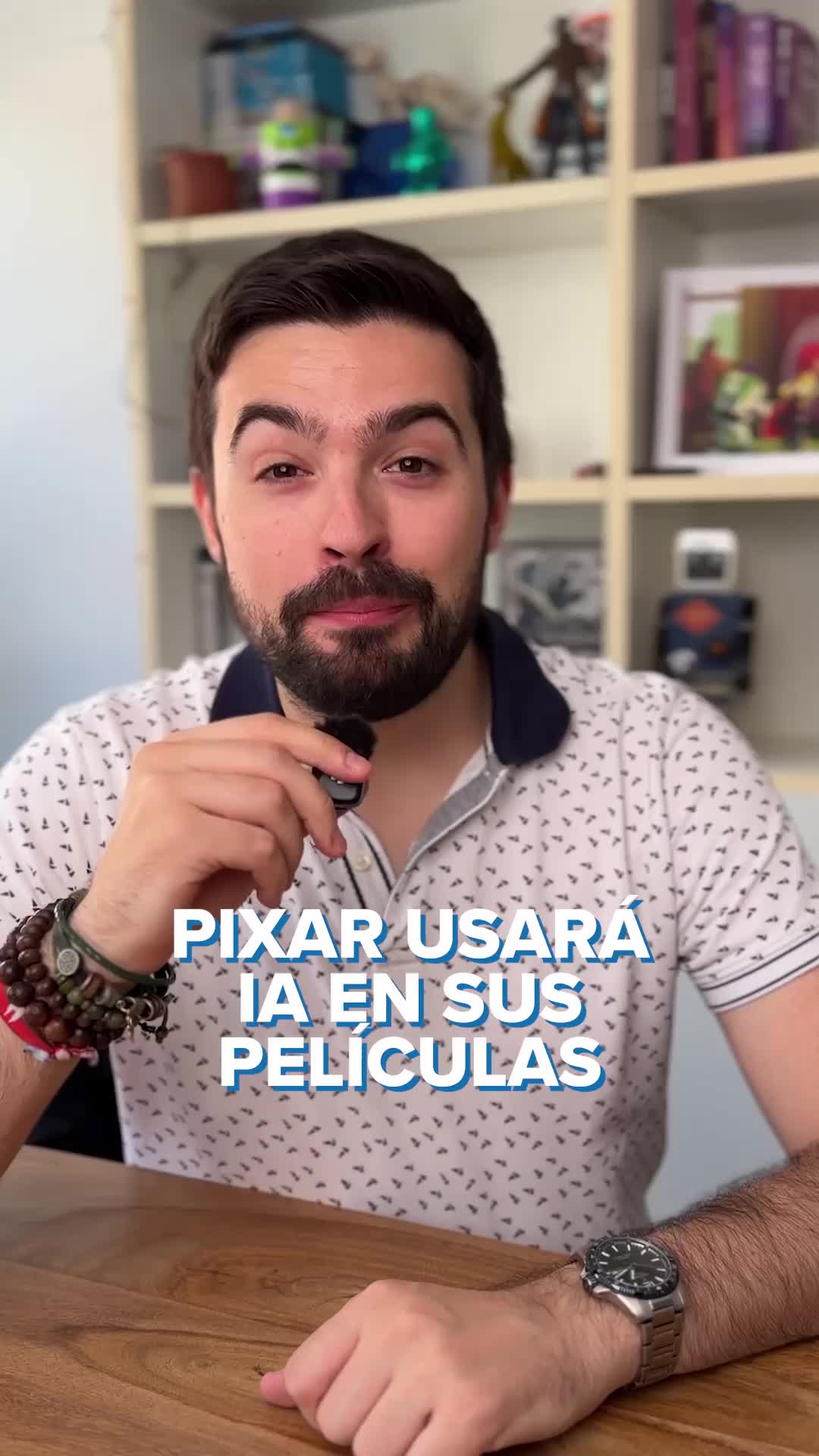 @Hipertextual