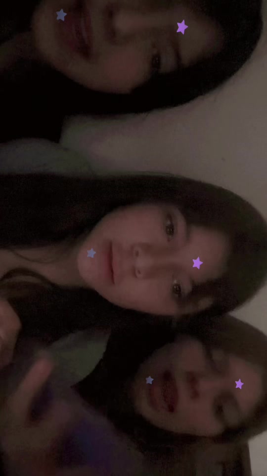 @Ren