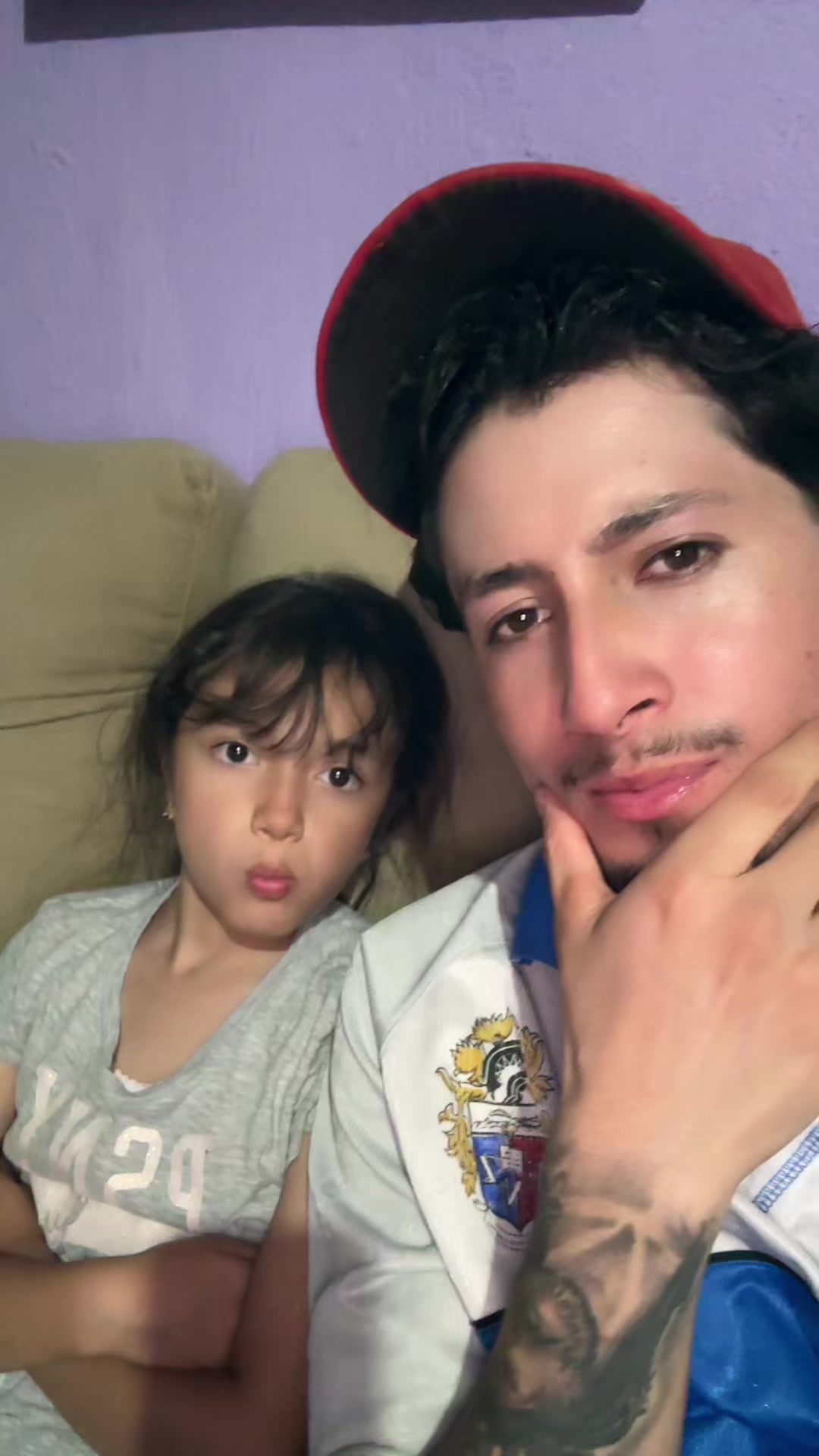 @SoyCarlos