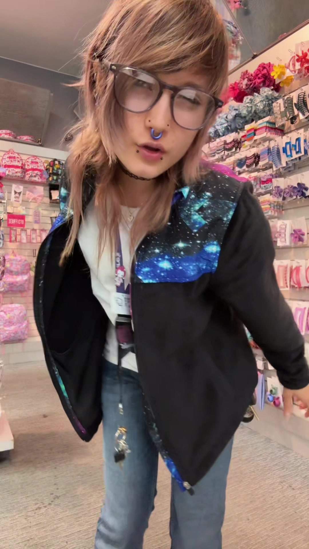@marsy >₍^. .^₎<