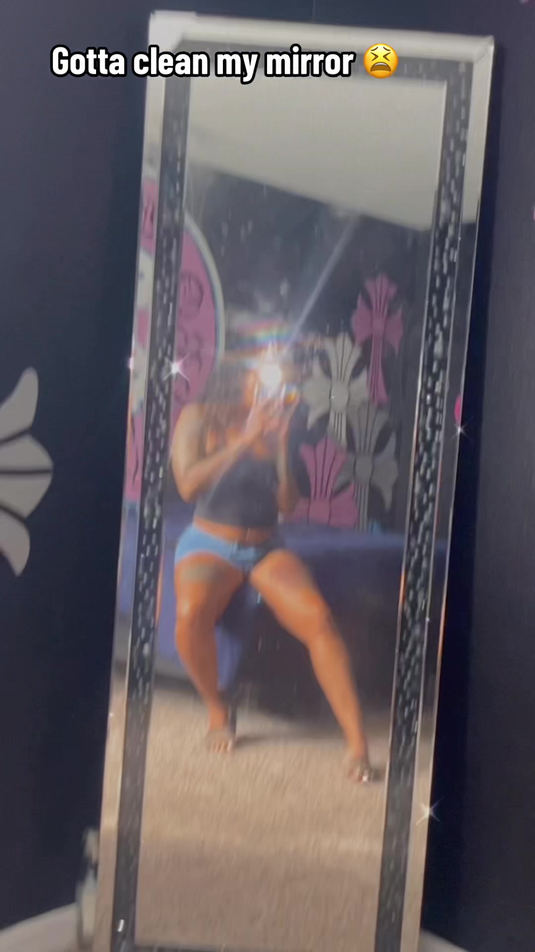 @YCMP
