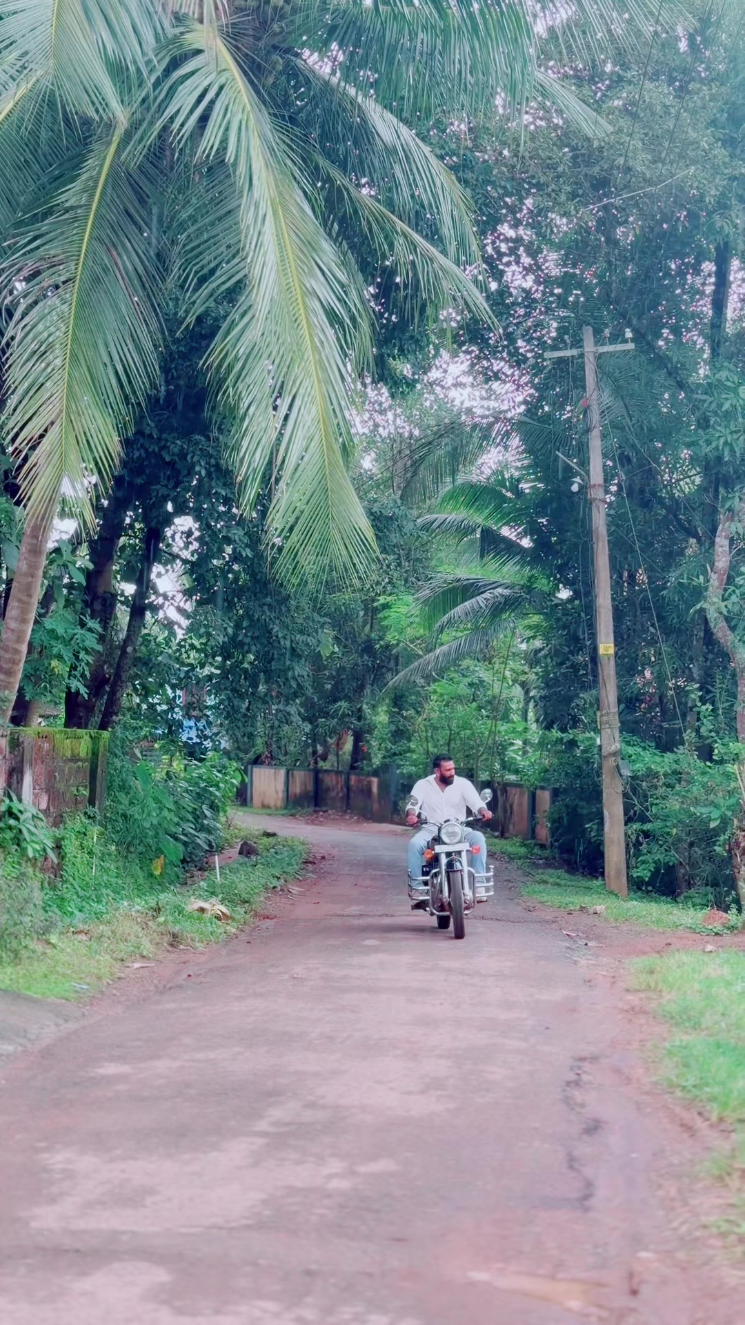 @Fahad falah 🥰