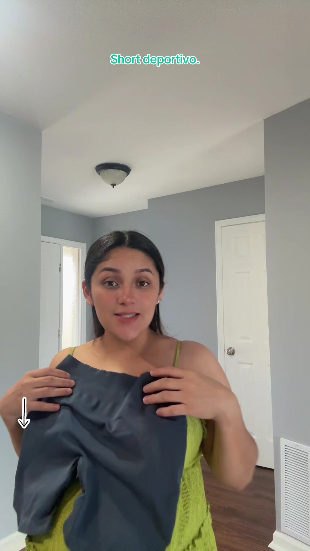 @Isamar mendoza ⭐️