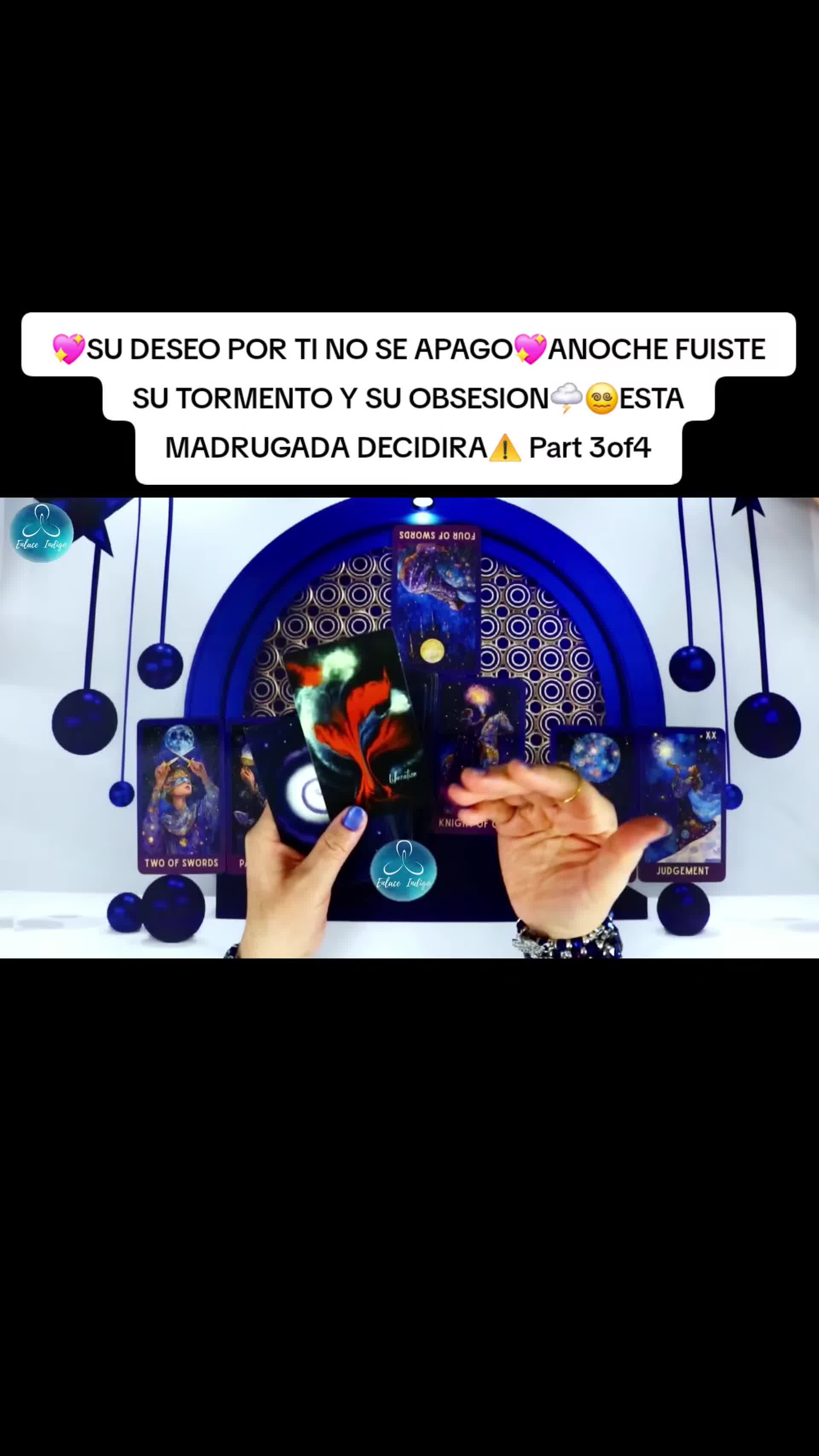 @Vera Root