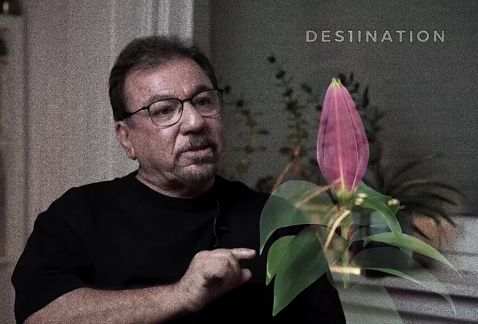 @جێمەبەست