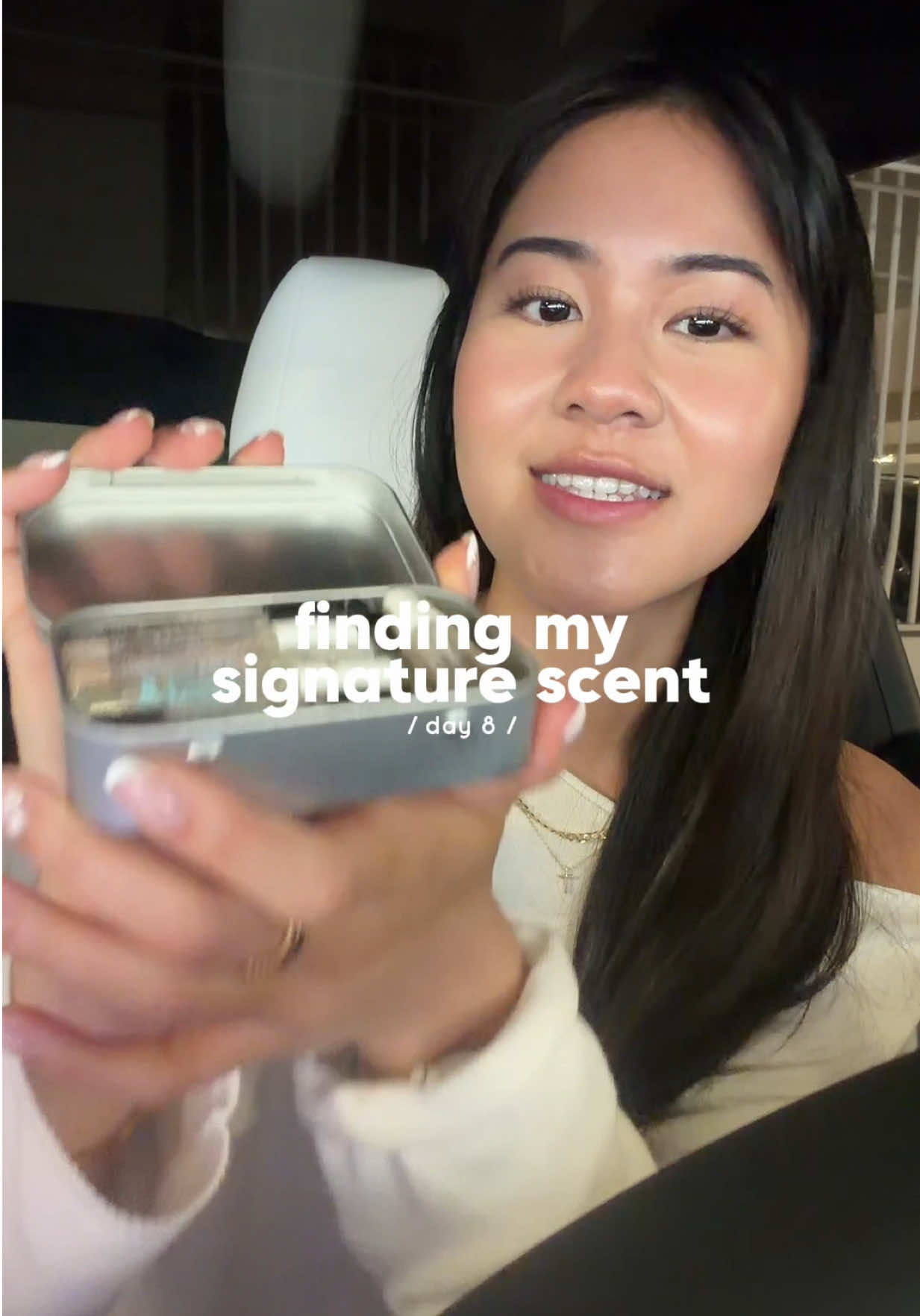 @Vy Nguyen