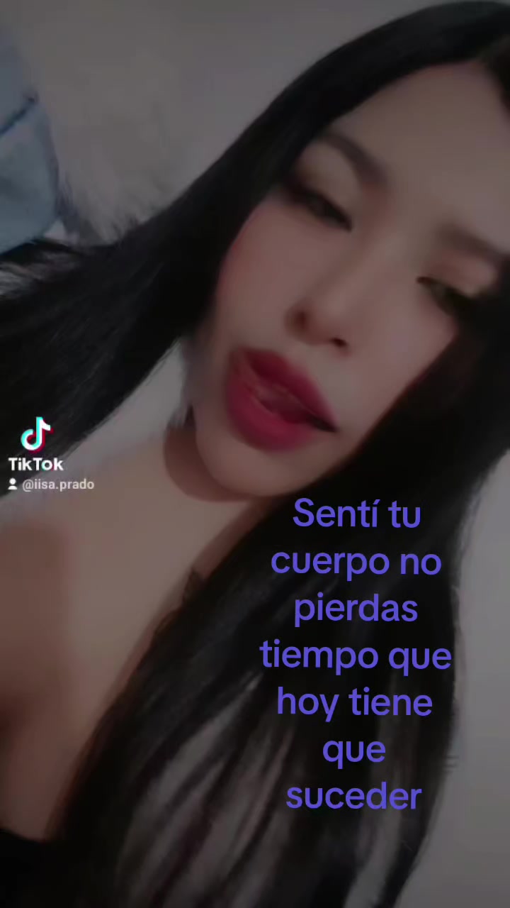 @💉💙💚ISA PRADO👩⚕️🌻💚💊