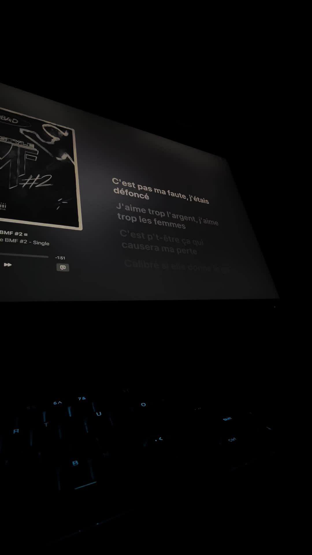 @Spotify2k