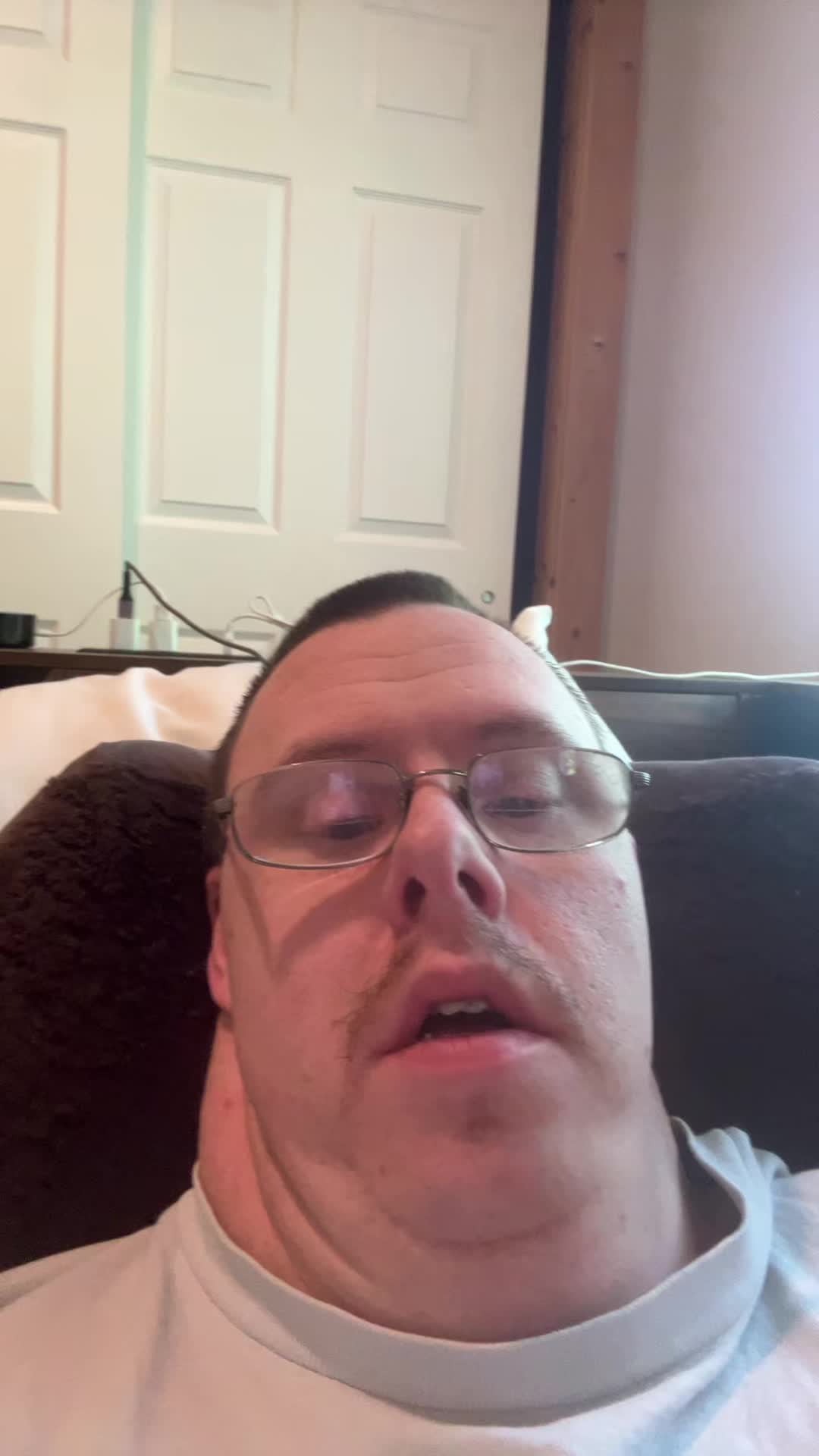 @Matt
