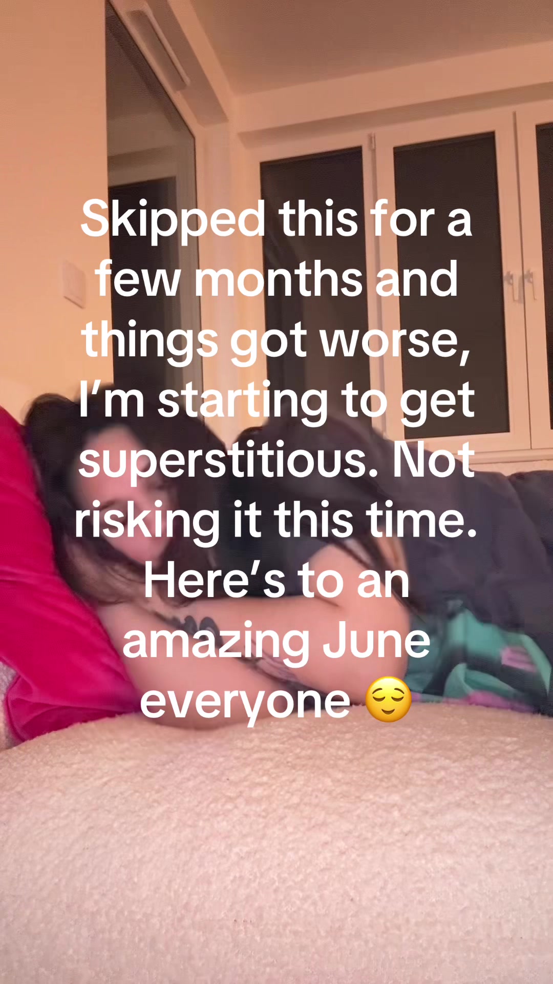 @jade 🦇