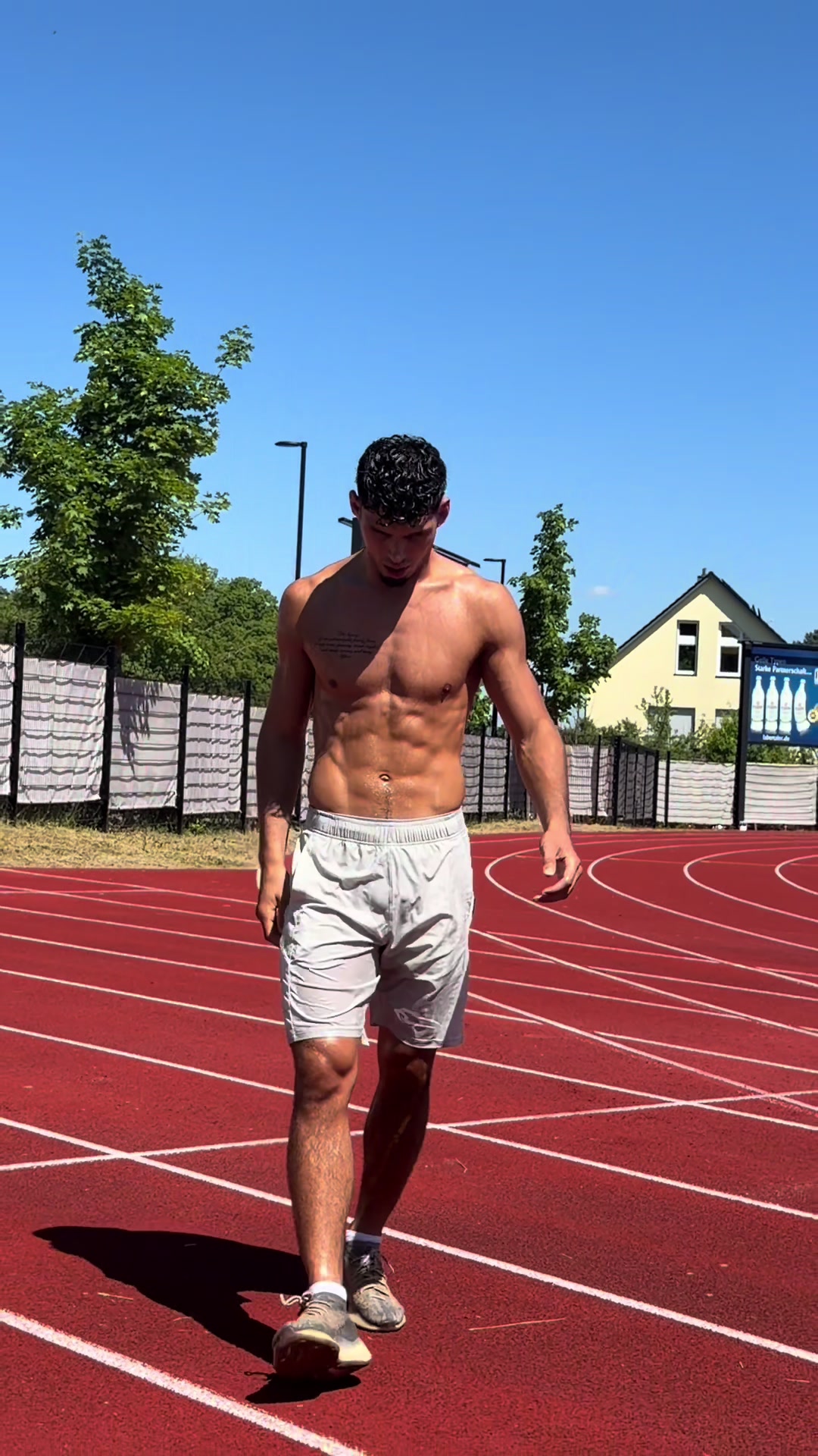 @marat.mma
