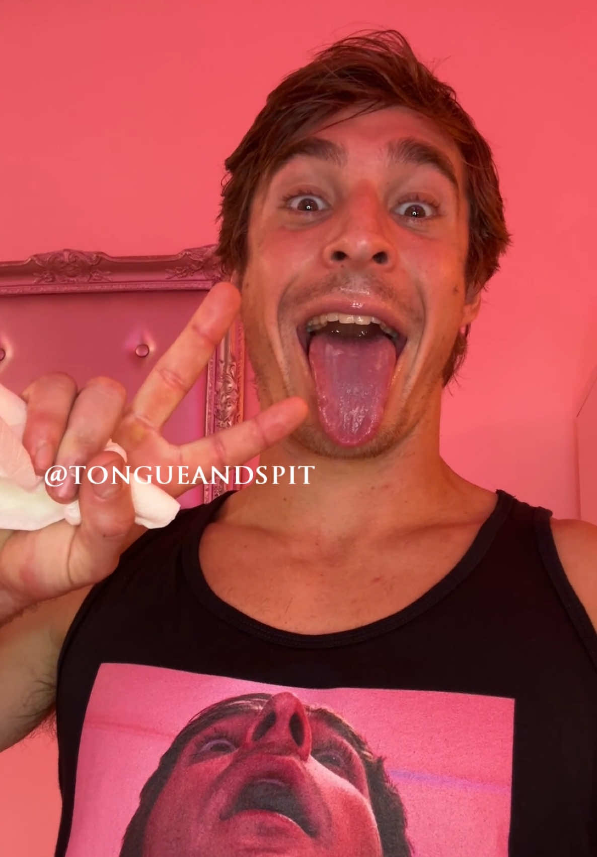 @Tongueandspit