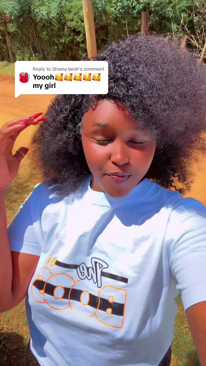 @chebet&hearts;️&hearts;️