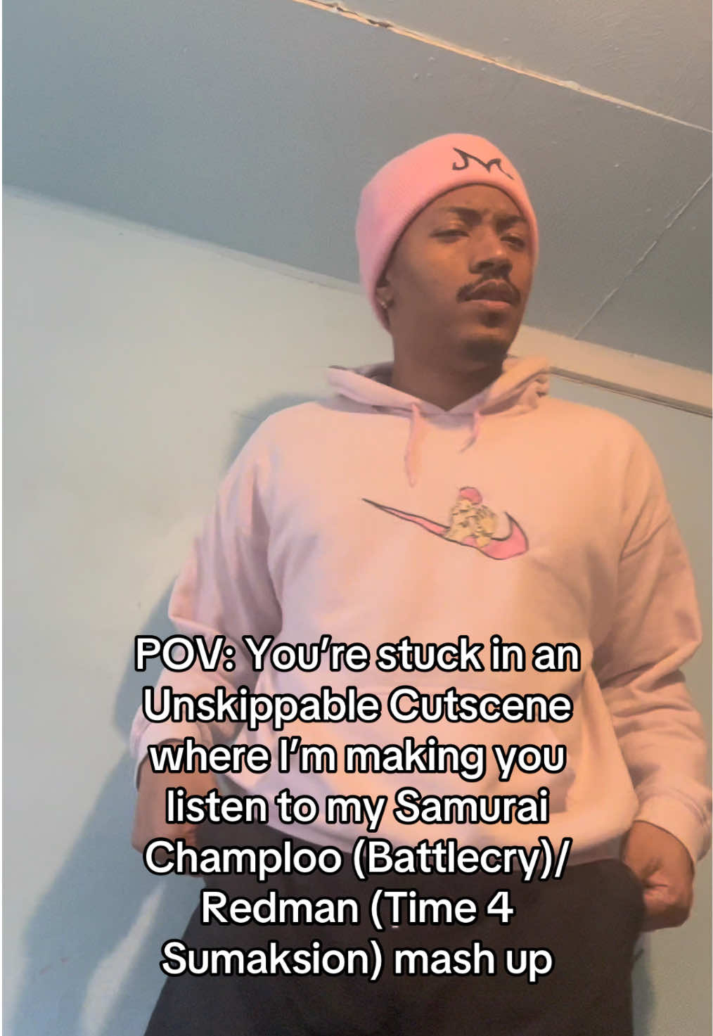 @EYHU