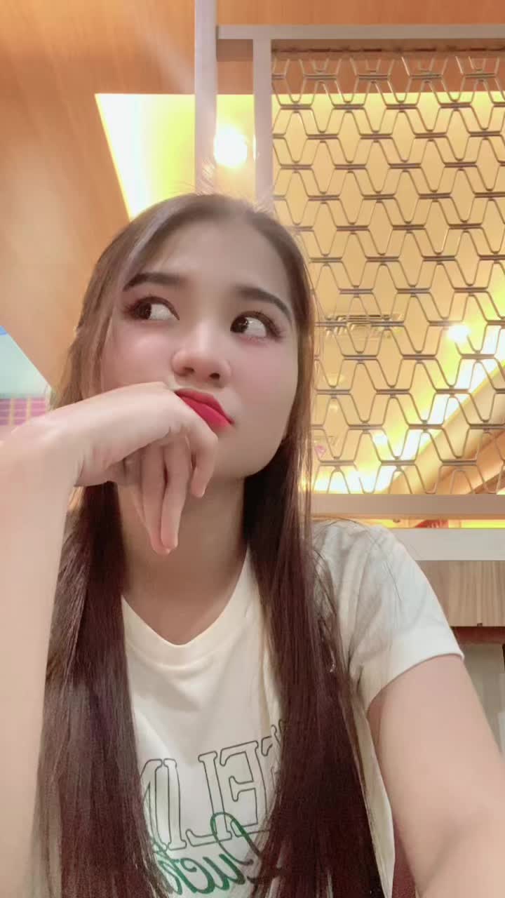 @yayapolinggapo.