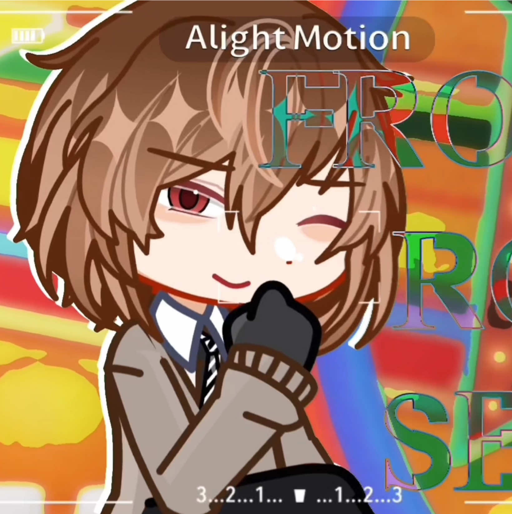 @𝘍𝘢𝘦𓏲ּ𝄢