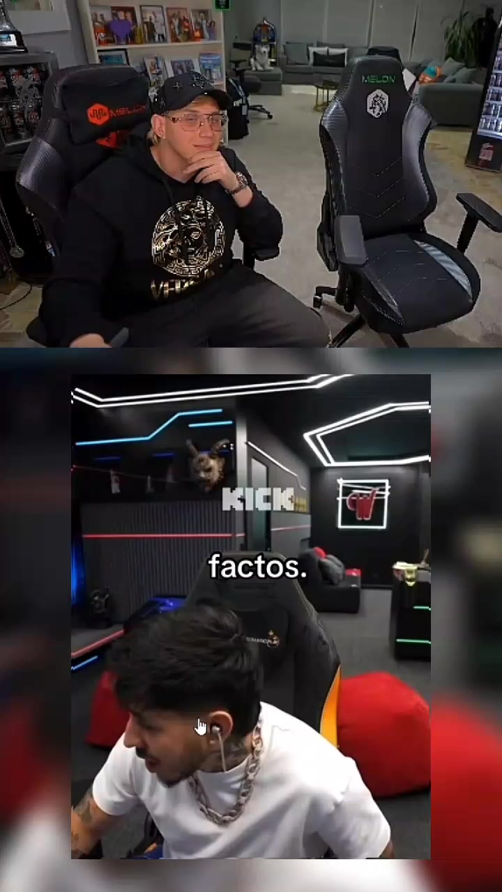 @NosoyBenj4