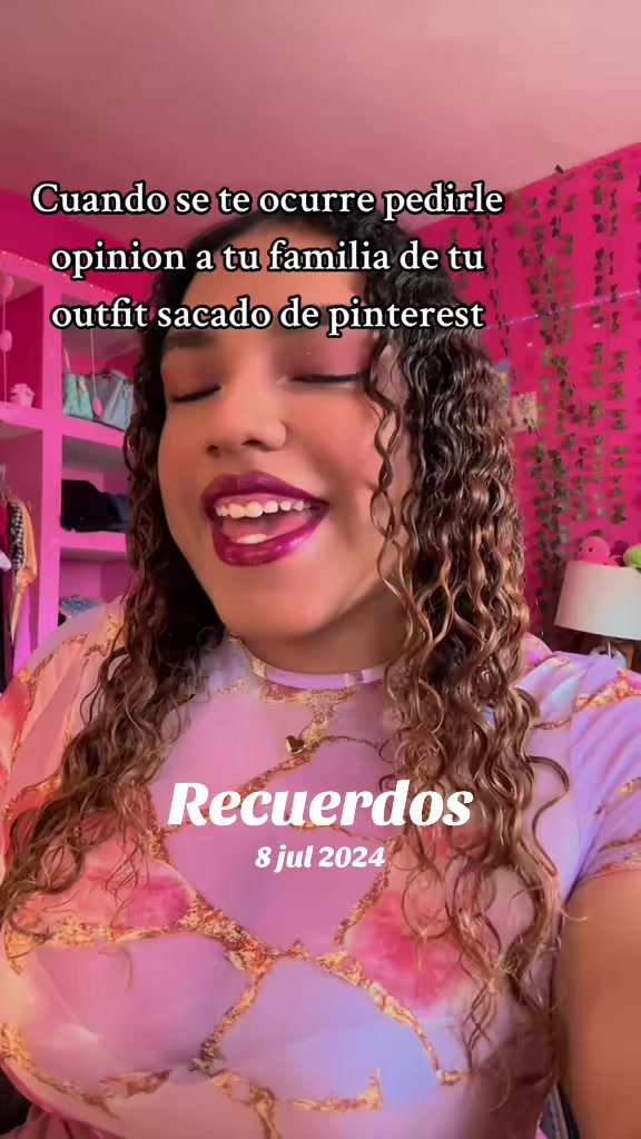 @Natita💋👑