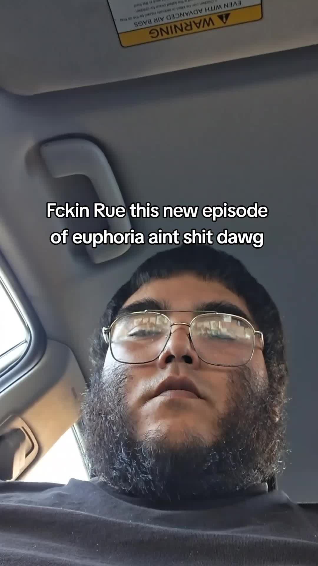 @Faye