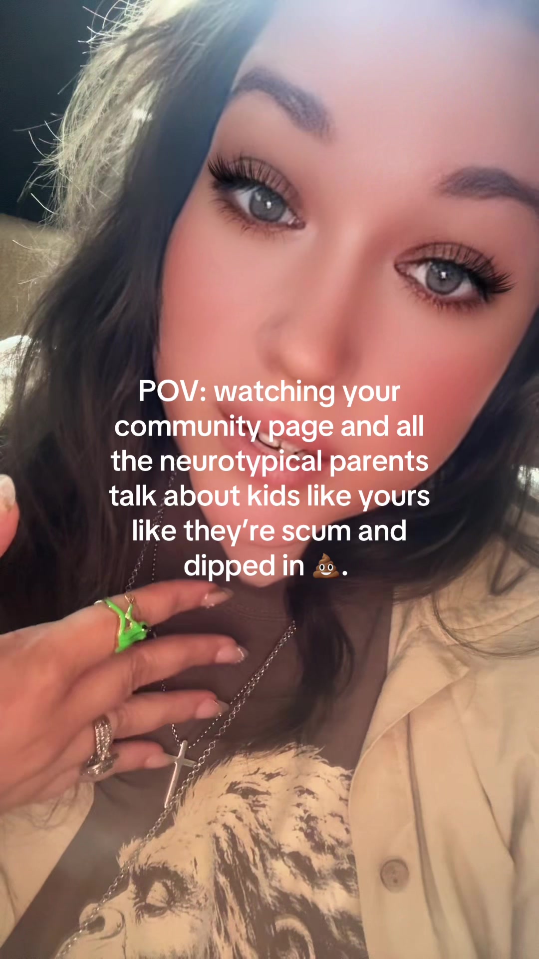 @MomImHungry10