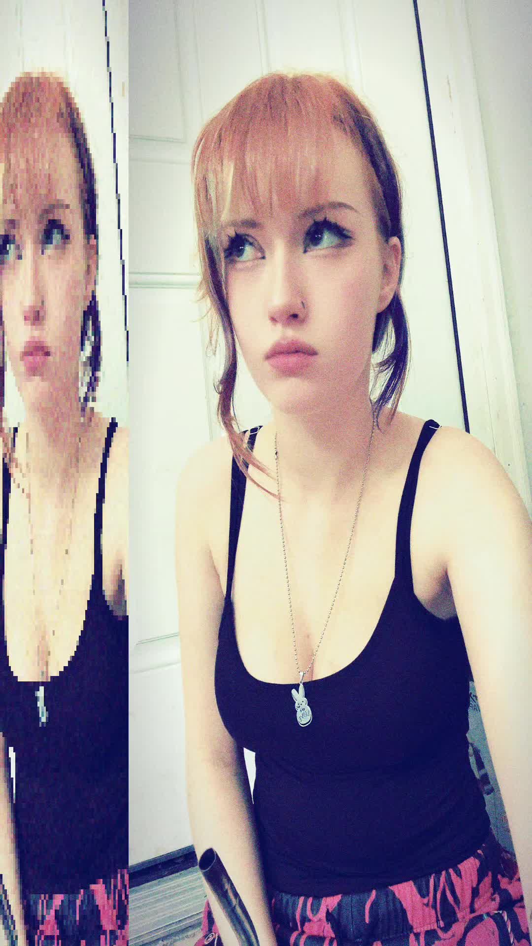 @_sourbats_