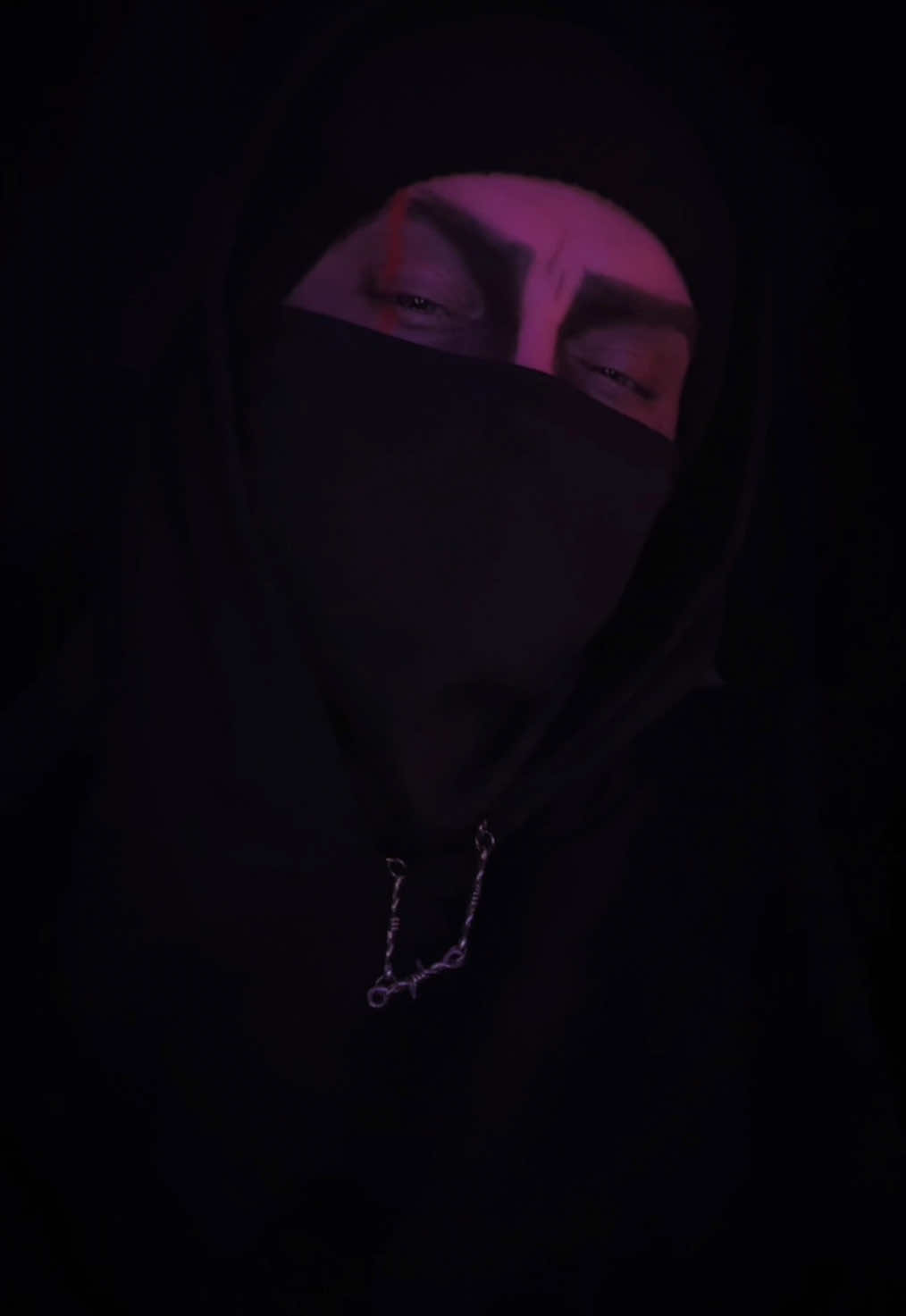 @๐ธ๐๐๐๐๐๐ ๐๐๐๐๐๐๐