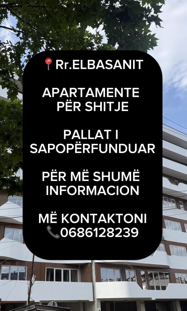 @keypartners realestate