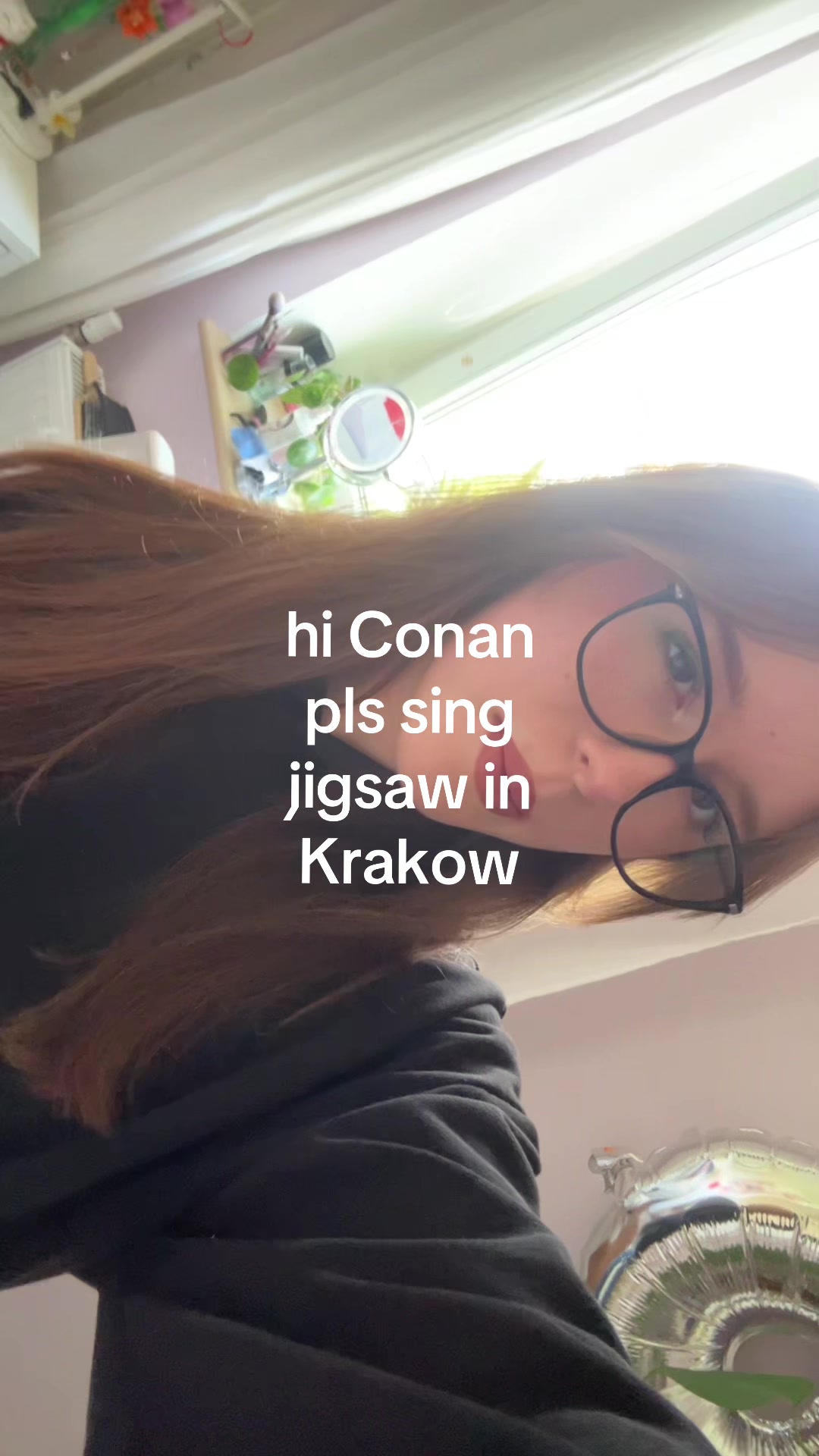 @⚭