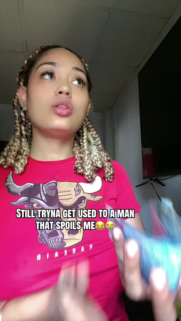 @Mrs.Colouringthis1ife