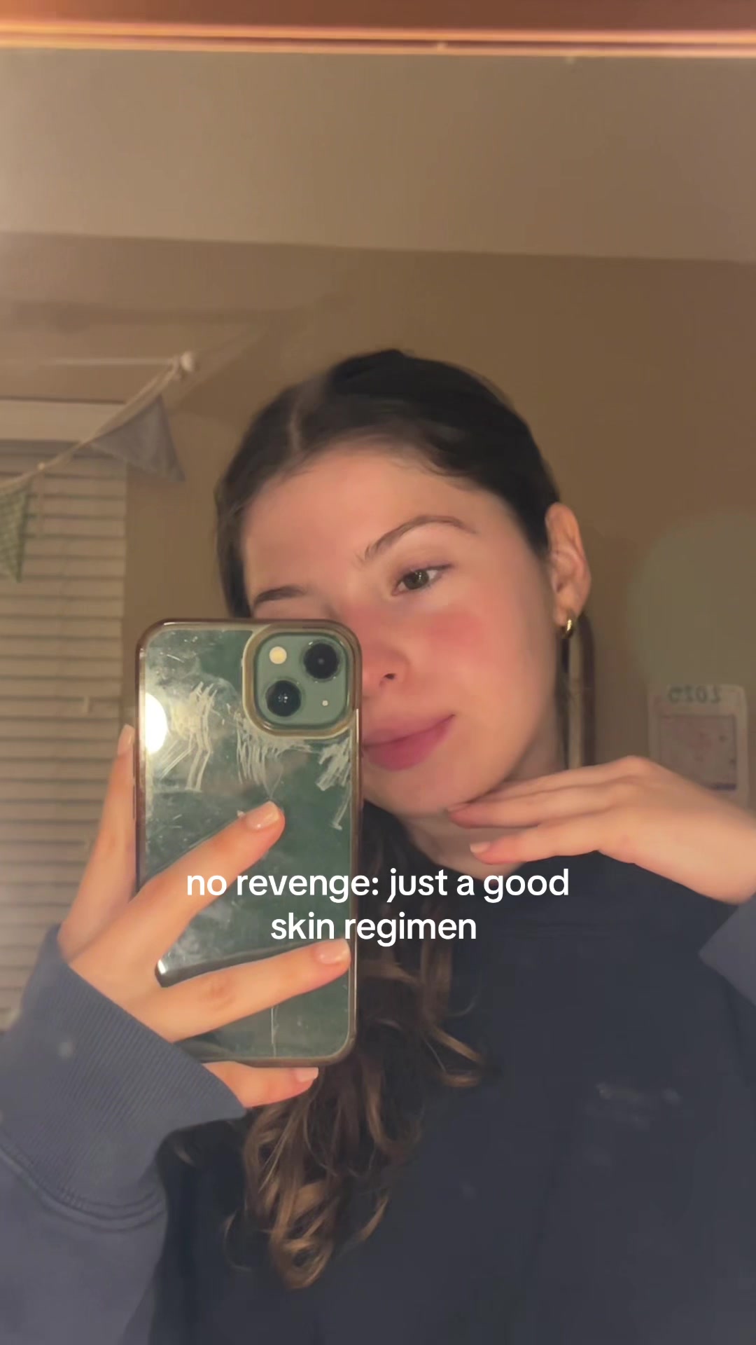 @INGRID 🫧🧴💌