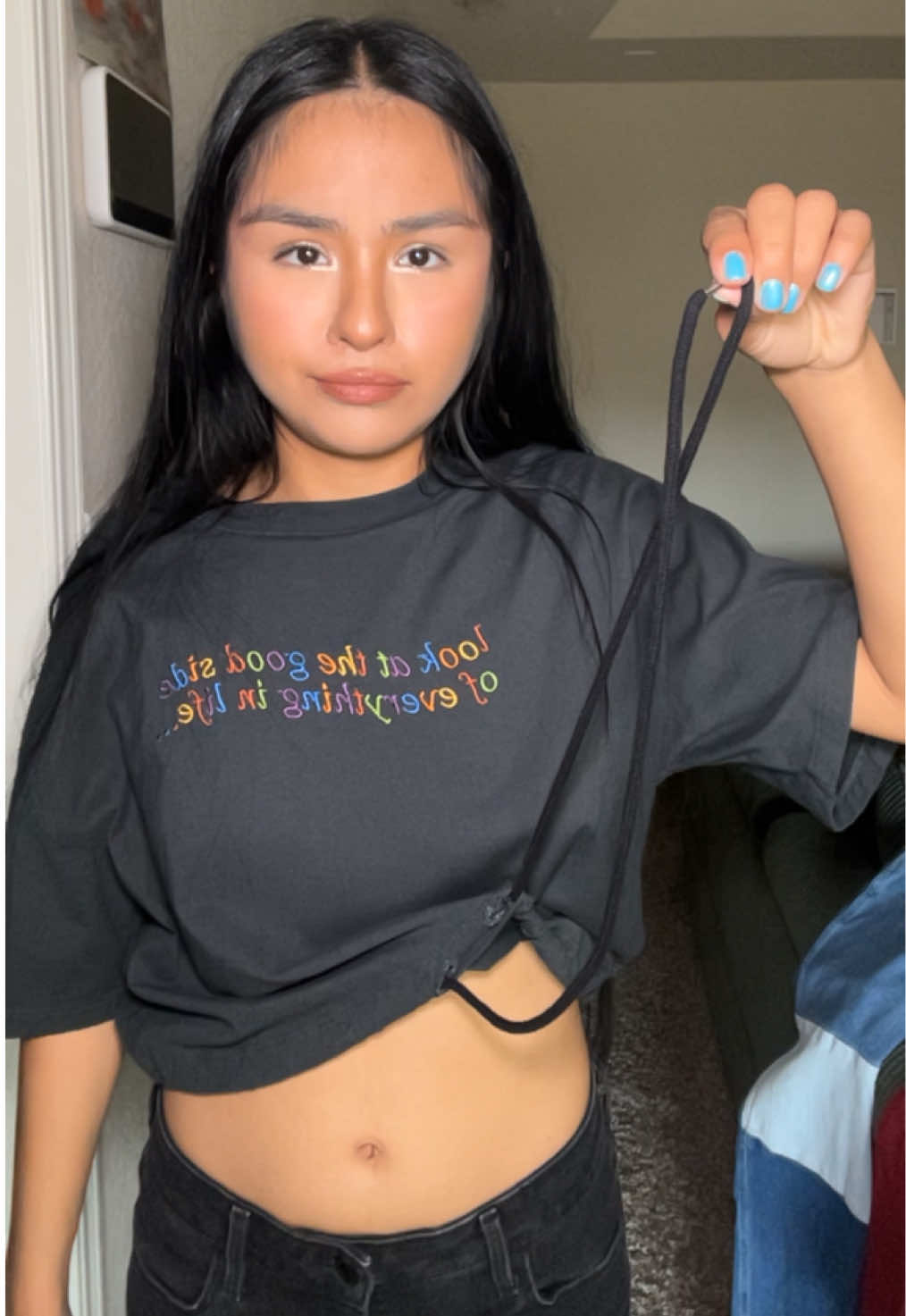 @karmensandiiego