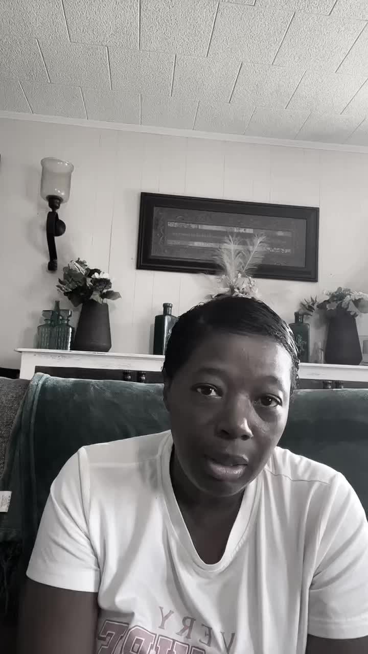 @Unstoppable Moms Navigating