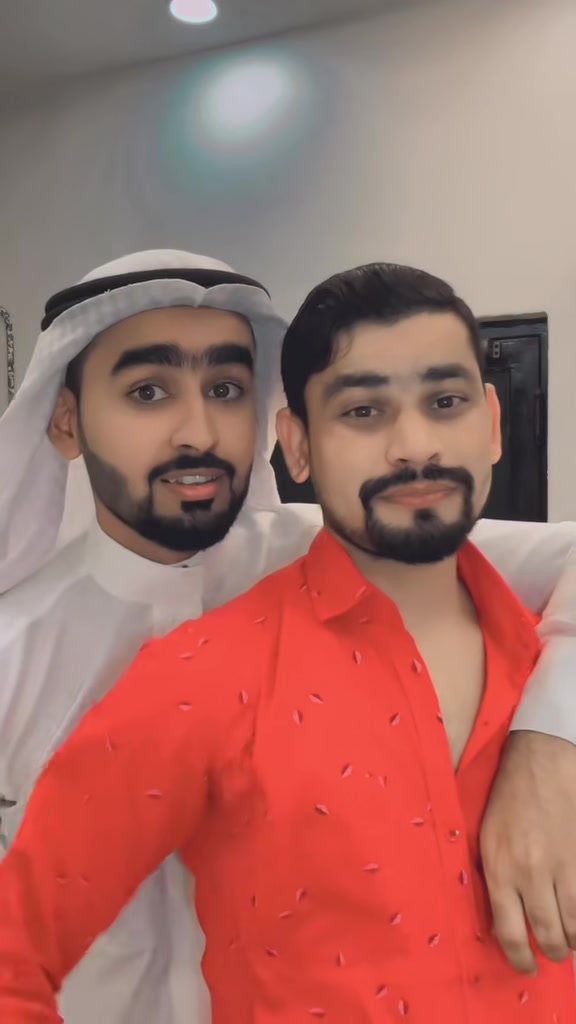 @Aalim72🇸🇦