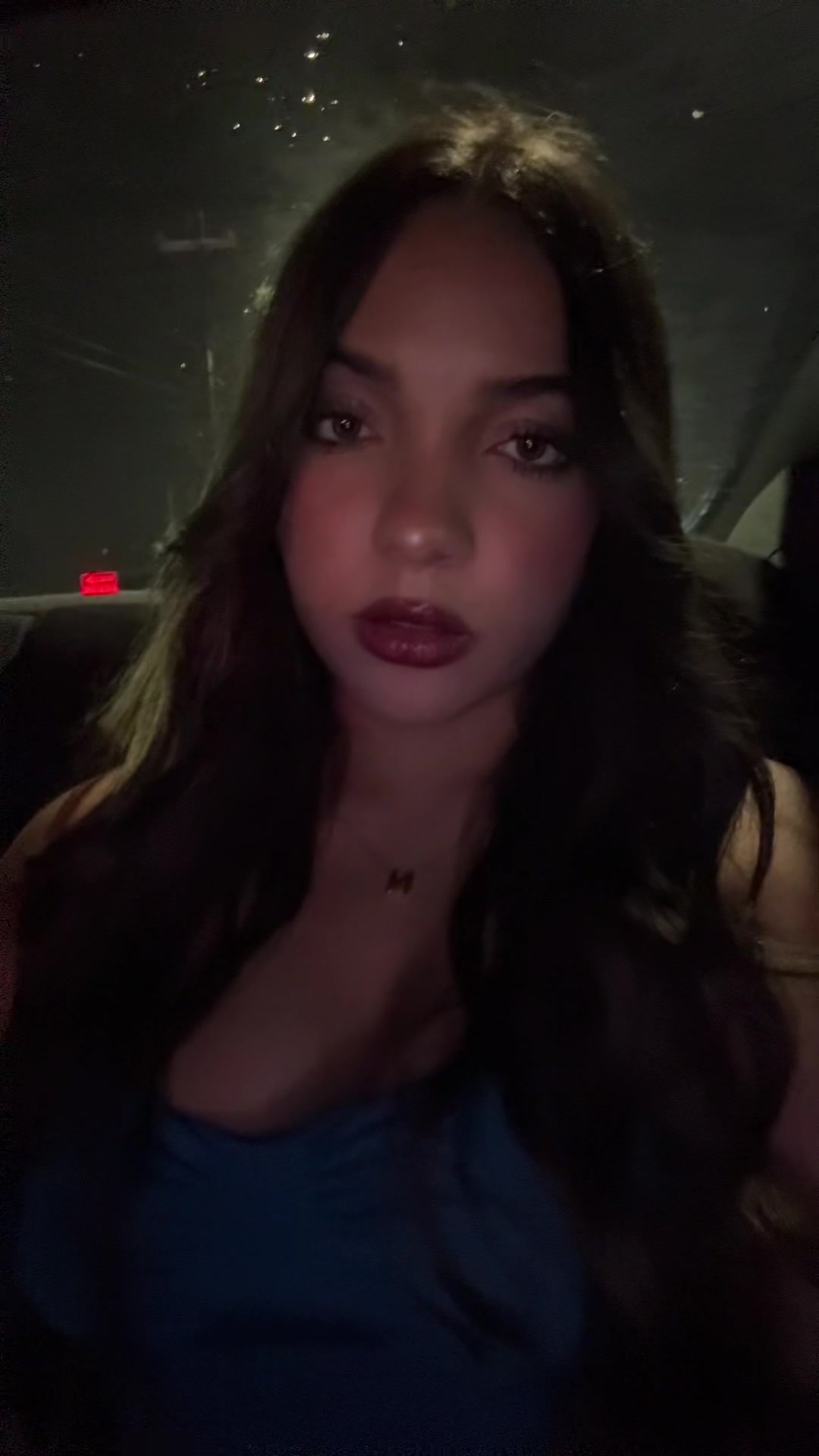 @Nath ๐