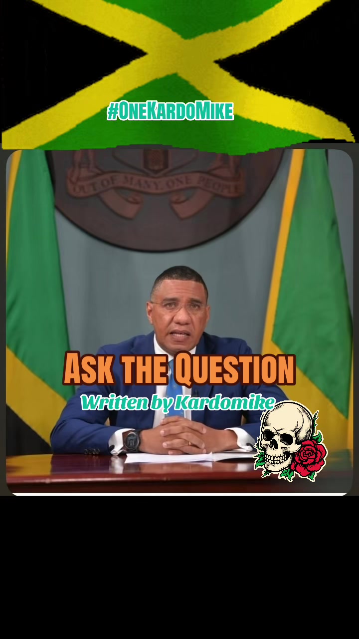 @KardoMike🇯🇲🇺🇸