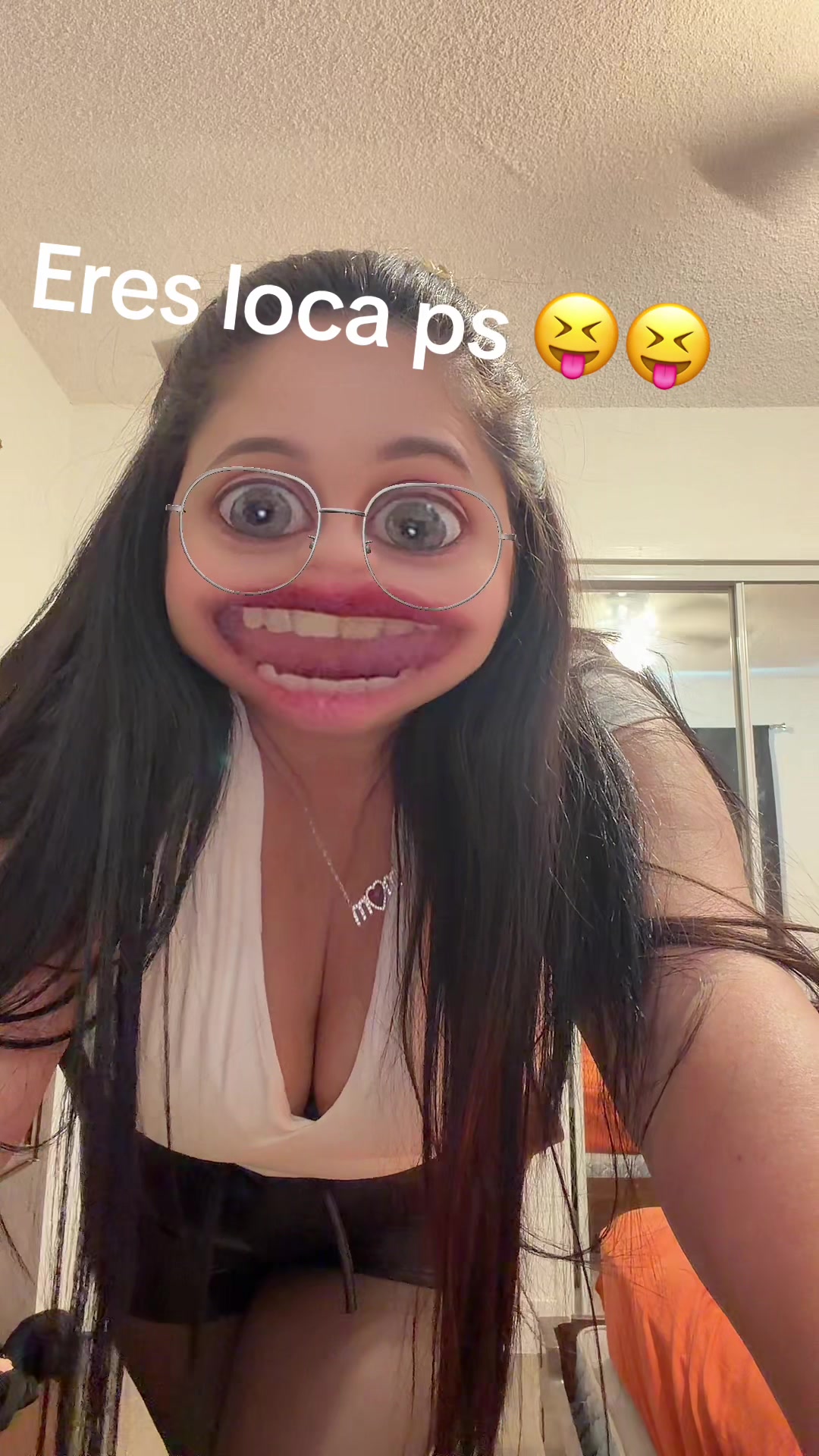 @Lagata