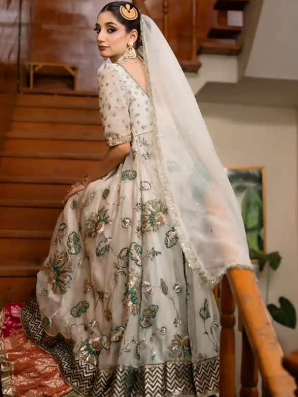 @yameen bridals