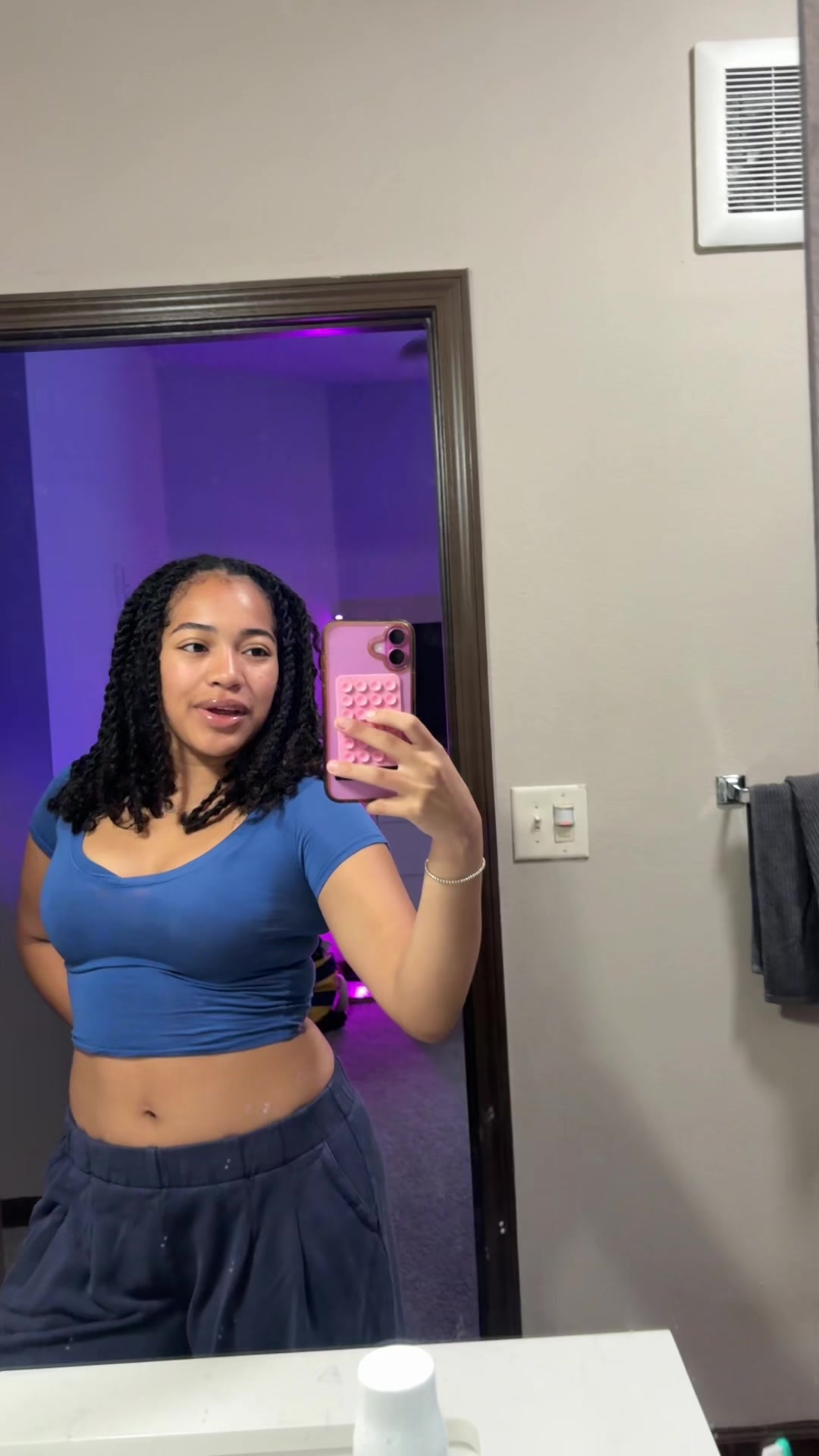 @Leyla Ochoa 💘