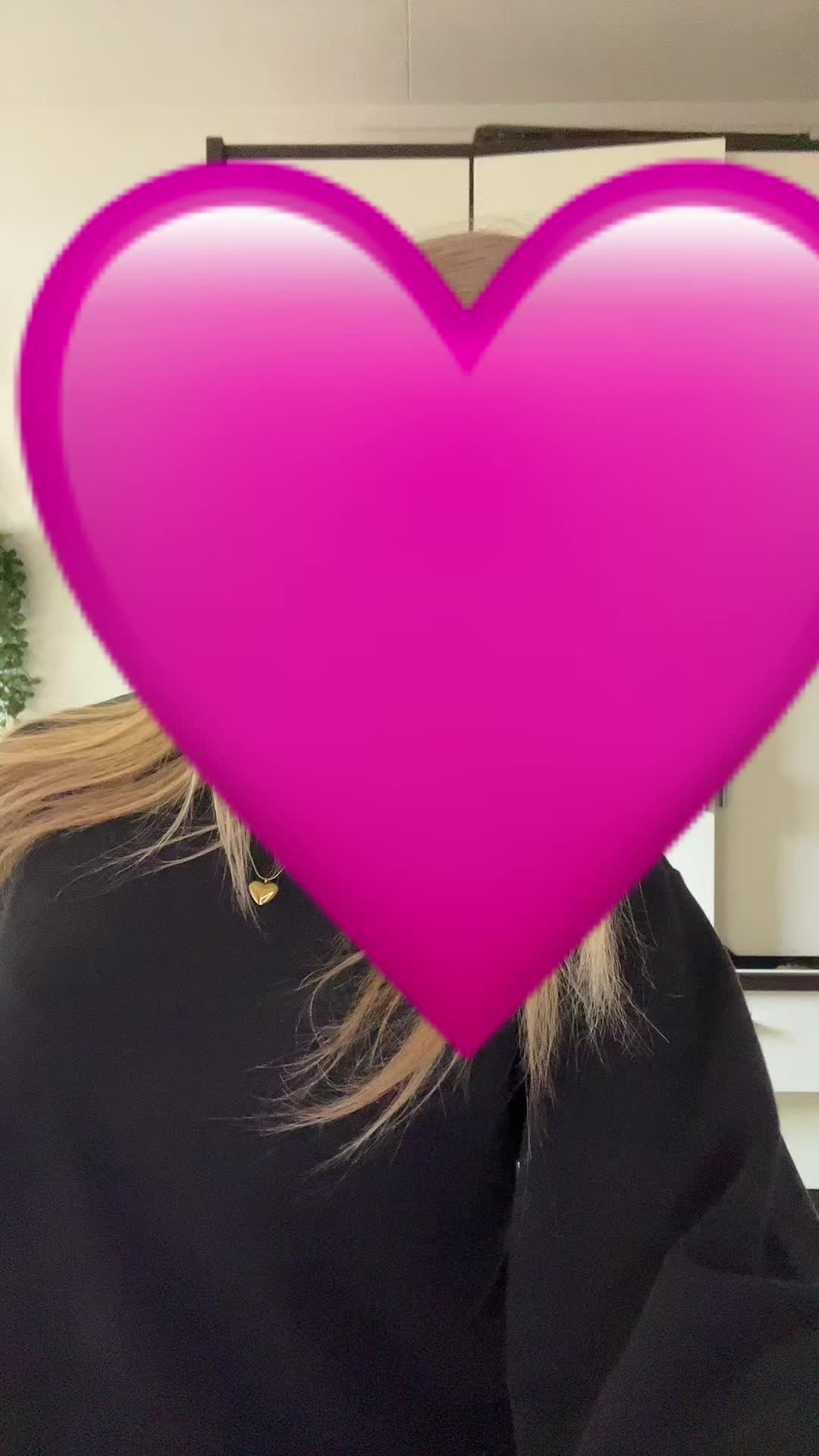 @๐๐๐๐ซโฅโฅ