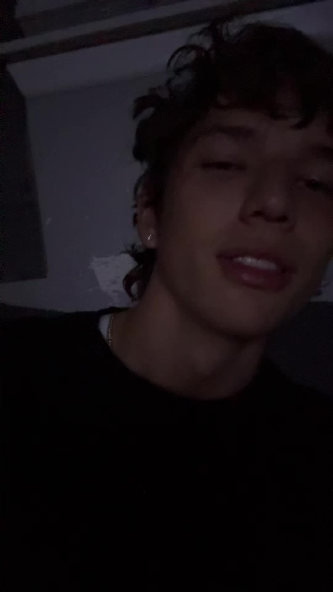 @itsvancetorres