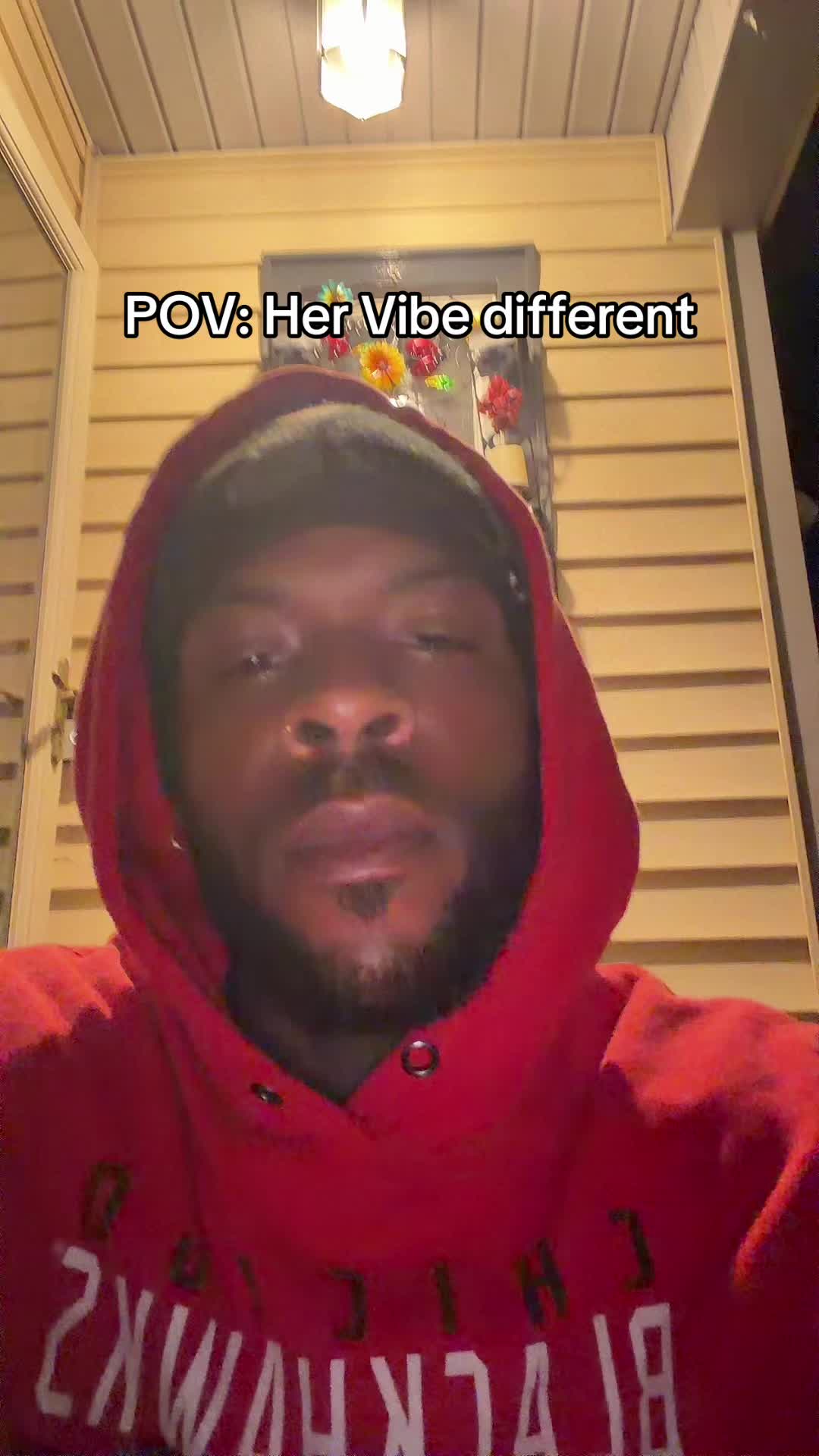 @Godbodycash