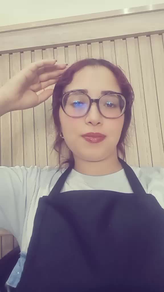 @najwa🤍المزابية